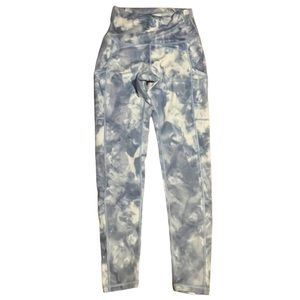 Aerie offline leggings women size small. New without tags